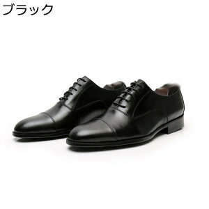 rWlXV[Y hXV[Y Y 傫TCY tH[} IbNXtH[hV[Y  Xg[g`bv {v U[ H h y ʋC  p[eB  