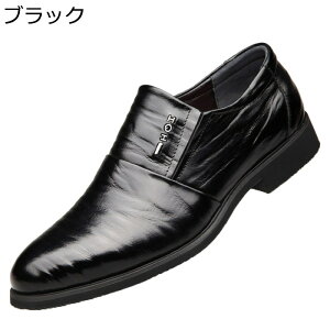 rWlXV[Y Y hXV[Y amC Xb| [t@[ g IV vC h ʋC 傫TCY jp EȒP Ep  p[eB AE  tH[