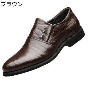 rWlXV[Y Y hXV[Y amC Xb| [t@[ g IV vC h ʋC 傫TCY jp EȒP Ep  p[eB AE  tH[