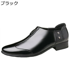 rWlXV[Y Y [t@[ Xb| vC hXV[Y 傫TCY ؍   tH[} ~ ϋv @\ ₷ jp amC ʋ AE 