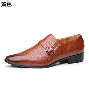 rWlXV[Y Y hXV[Y amC vC TChobN PUU[ 傫TCY tH[} ؍  NR_C^ ʋC h jp EFfBO ItBX 