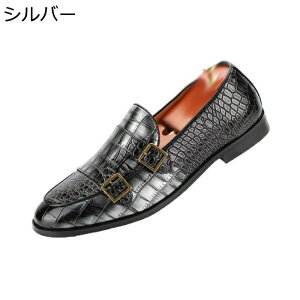 [t@[ Xb| Y rWlXV[Y  NR_C^ pb`[N amC JWA 傫TCY PUU[ NXgbv hXV[Y h vC ʋC 