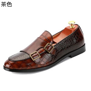 [t@[ Xb| Y rWlXV[Y  NR_C^ pb`[N amC JWA 傫TCY PUU[ NXgbv hXV[Y h vC ʋC 