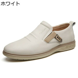 hCrOV[Y [t@[ Y EH[LOV[Y Xb| f vC JV amC rWlX JWA 傫TCY ʋC ~ K y ₷ ʋΒʊw U