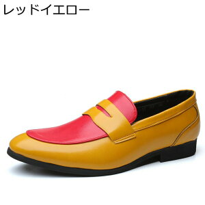 [t@[ Xb| Y hCrOV[Y 傫TCY rWlX JWA PUU[  pb`[N amC ϋv h ʋC K y jp  ^] Ep EH