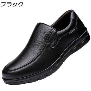 [t@[ Y Xb| hCrOV[Y EH[LOV[Y JV  ~ y g K ʋC amC vC JWA rWlX Ղ  ^] ig 