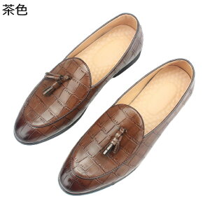 [t@[ Xb| Y PUU[ JV IV NR_C^  ^bZ[t@[ hCrOV[Y 傫TCY rWlX JWA h ʋC E