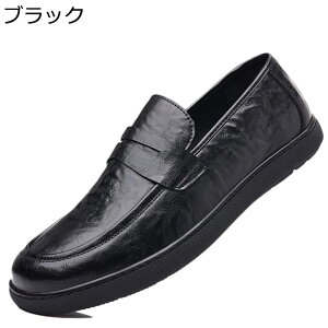 [t@[ Xb| Y hCrOV[Y  K ʋC y f  rWlX JWA 傫TCY vC amC jp ~ Xj[J[ EH[LOV[Y 