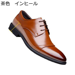 YrWlXV[Y hXV[Y vC amC 傫TCY tH[}V[Y OH  [XAbv ʋC h y  p[eB  ʋ _[r[V[Y