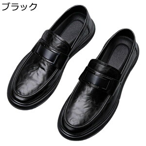 [t@[ Xb| Y vC JWA rWlX 傫TCY jp hCrOV[Y  ~ ʋC C Ȃ ₷ EH[LOV[Y ʋΒʊw 