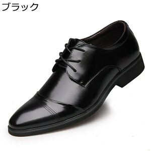 rWlXV[Y Y hXV[Y Xj[J[ amC vC 傫TCY OH tH[}V[Y  PUU[  ʋC h jp EFfBO ItBX  