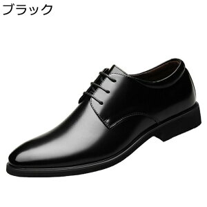 rWlXV[Y Y 傫TCY hXV[Y OH NVbN tH[} vC amC JWA PUU[  ~ ʋC jp ʋ AE d s tďH~ _[