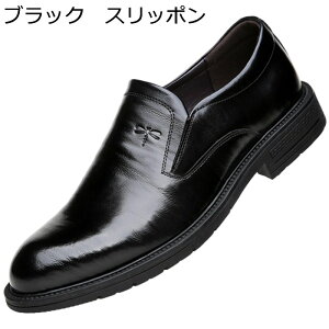 YrWlXV[Y hXV[Y OH 傫TCY Xj[J[ amC vC pϕ g ϋv h  ʋC [XAbv jp JWA tH[} ʋΒʊw 