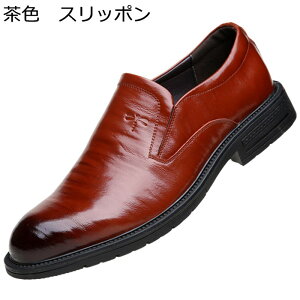 YrWlXV[Y hXV[Y OH 傫TCY Xj[J[ amC vC pϕ g ϋv h  ʋC [XAbv jp JWA tH[} ʋΒʊw 