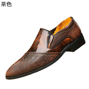 rWlXV[Y Y hXV[Y [t@[ Xb| vC amC 傫TCY  NR_C^ pb`[N Gi ~ ʋC ʋ AE  jp 