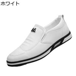 hCrOV[Y [t@[ Y rWlX JWA Xb| PUU[ h IV  y Sn ʋC JV jp ₷  ^] Ep i EH