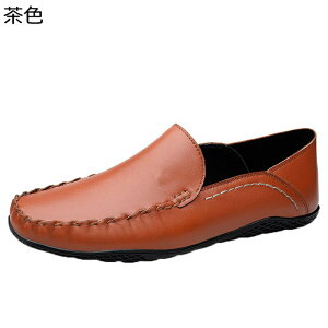 [t@[ Xb| Y hCrOV[Y JV amC f  {v  h ʋC EȒP K y jp  ^] Ep tH EH[LOV[Y 