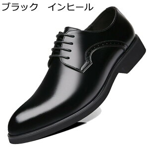 YrWlXV[Y tH[}V[Y vC hXV[Y [XAbv EBO`bv  amC OH ʋC  ~ 傫TCY jp A AE ItBX 