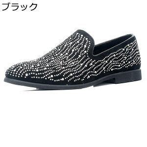 [t@[ Xb| Y hCrOV[Y etV[Y 傫TCY ؍  CXg[ XpR[ h y ʋC rWlX JWA tXe[W  