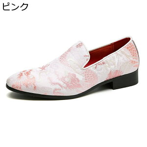 [t@[ Y Xb| etV[Y ؍  hS hJ 傫TCY h Snǂ ʋC Ȃ y rWlX JWA  ^] ig aJn