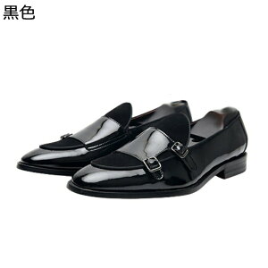 rWlXV[Y Y Xb| [t@[ NXgbv v  pb`[N g h Snǂ ʋC y ₷ rWlX 傫TCY  tH J