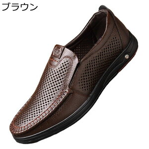 [t@[ Xb| hCrOV[Y Y JV rWlX JWA 傫TCY ėp  bV ʋC ~ K y ₷ EH[LOV[Y 