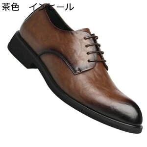 tH[}V[Y Y rWlXV[Y 傫TCY vC hXV[Y amC g łH jp OH ϋv @\ h s d o A AE ItBX ʋ 