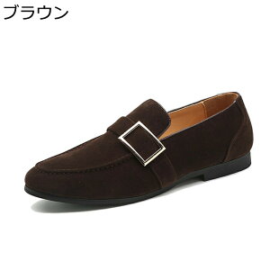 [t@[ Y XG[h[t@[ Xb| hCrOV[Y 傫TCY rWlX PUU[   JWA amC h vC ʋC jp ʋ AE Ep 