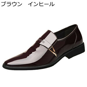 rWlXV[Y Y vC hXV[Y 傫TCY Xb| ؍  Gi   ʋC ~ ϋv ₷ jp amC ʋ AE  