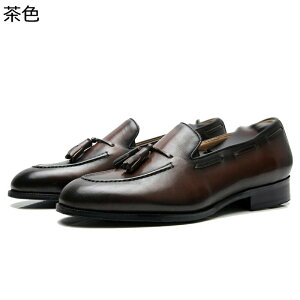 [t@[ Y Xb| 傫TCY hCrOV[Y {v U[ f h ^bZ[t@[ IV y ʋC rWlX JWA ₷  p[eB 