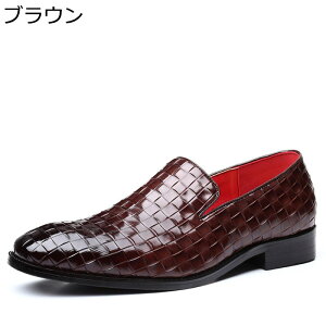 rWlXV[Y Y hXV[Y [t@[ Xb| 傫TCY vC amC PUU[  ҂ݍݕ̌^ ~ ʋC JWA ʋ AE  I[V[