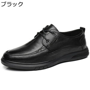 rWlXV[Y Y EH[LOV[Y OH Xj[J[ ʋC ~ vC JV amC  JWA 傫TCY K ₷ ʋΒʊw U  I[V[Y 