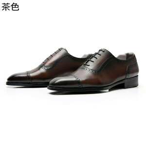 rWlXV[Y Y hXV[Y H {v 傫TCY   Xg[g`bv jp amC [XAbv vC ϋv ʋC tH[} h s d o 