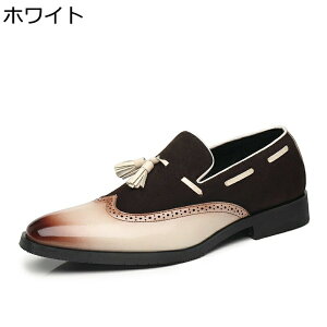 [t@[ Xb| Y hCrOV[Y ^bZ[t@[ 傫TCY rWlX JWA g pb`[N EBO`bv jp amC vC ϋv ~ s