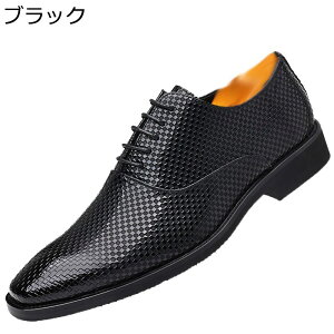 rWlXV[Y Y hXV[Y vC amC H PUU[  ҂ݍݕ̌^ ~ ʋC 傫TCY jp ₷ ʋ AE  tH[} I[V