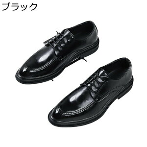 rWlXV[Y hXV[Y Y amC  PUU[ h OH vC [XAbv g ʋC ₷ 傫TCY jp ʋΗp  p[eB tH[} I