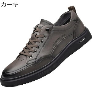 hCrOV[Y Y OH Xj[J[ amC vC rWlX JWA 傫TCY jp ʋC ~ Sn ʋC y ₷ EH[LOV[Y ʋΒʊw U