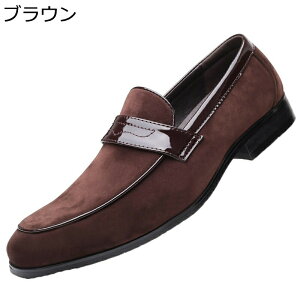 [t@[ Y hCrOV[Y Xb| XG[h 傫TCY rWlX JWA ~ y _炩 C Ȃ ʋC TCY Ղ AE s U