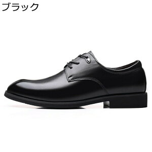 rWlXV[Y Y amC tH[}V[Y  OH h U[ Cq[ 6cmgAbv vC ʋC 傫TCY jp EFfBO ItBX  I[V[Y