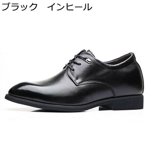 rWlXV[Y Y amC tH[}V[Y  OH h U[ Cq[ 6cmgAbv vC ʋC 傫TCY jp EFfBO ItBX  I[V[Y