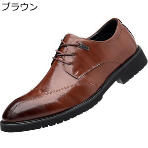 rWlXV[Y hXV[Y Y Xj[J[ vC OH amC ₷ [XAbv p g  NVbN h ʋC 傫TCY jp Ep  p[