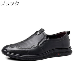 rWlXV[Y Y [t@[ Xb| JV f amC  vC ~ U[ ʋC 傫TCY jp ʋC AE ItBX d s Ep  JWA