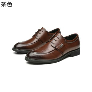 rWlXV[Y Y hXV[Y Xj[J[ vC OH amC ₷ [XAbv  NVbN h ʋC 傫TCY jp Ep  p[eB tH[}