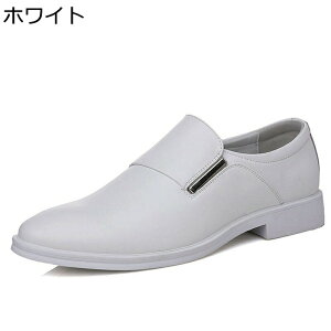 rWlXV[Y Y hXV[Y 傫TCY amC [t@[ tH[} Xb|  n Vv ~ PUU[ vC ʋC jp ₷   