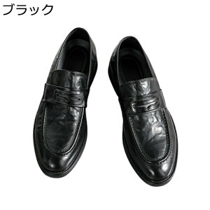 [t@[ Y amC rWlXV[Y hXV[Y vC Xb| PUU[  RC[t@[ h ʋC 傫TCY jp EȒP    I