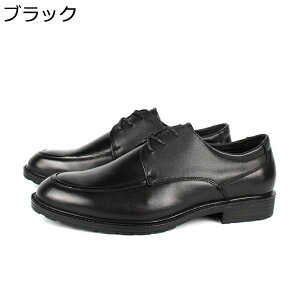 rWlXV[Y Y hXV[Y _[r[V[Y amC OH U[ tH[} [XAbv NVbN ~ ʋC 傫TCY jp ₷ Ep  