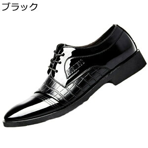 rWlXV[Y Y tH[}V[Y  amC OH pb`[N NR_C h PUU[ vC ʋC 傫TCY jp EFfBO ItBX I[V[Y 