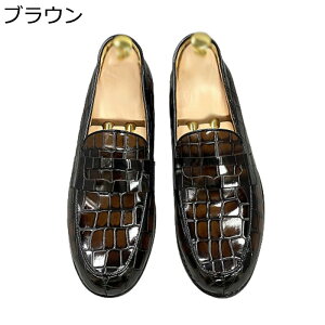 [t@[ Xb| Y etV[Y  {v NR_C^ 傫TCY CMX f ʋC ~  ʋ  jp tH[} vC amC Iy