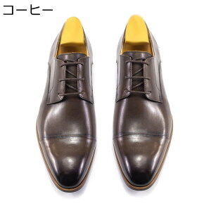 rWlXV[Y hXV[Y Y vC amC 傫TCY g OH CMX  Xg[g`bv ʋC ~ tH[}  ʋ  jp _[r