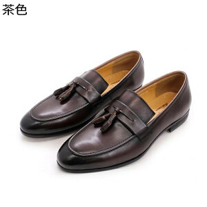 [t@[ Xb| Y rWlXV[Y ^bZ[t@[ g ʋC 傫TCY v CMX  ~  ʋ  jp JWA tH[} 